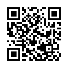QR Code for LWe7TAQZJsY26vBRe66KXKvBVF6MFXErPc