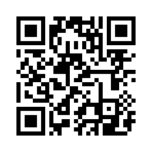 QR Code for LWe7ZbfJ7ZWM1eUjWuRcWmBj1o7mLaen9d
