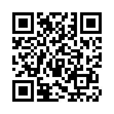 QR Code for LWe8kmEkLT2jp4HRZSyZC4xXQPbDeeVz5S