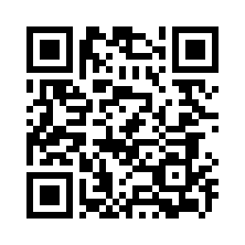QR Code for LWe8y5KaipMdTVfJmq3pJYVLR7Lm3azeek