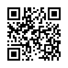 QR Code for LWeA69JGsCUtwtwzf1soDTRDFQ7oCS8QJ7