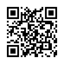 QR Code for LWeCnj9e5mrekGe4NsDgEB546Yp3vrLdrK