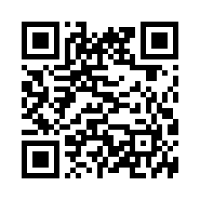 QR Code for LWeD6DjWs326NnCon2jHonpCVAsWdC2k6a