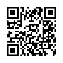 QR Code for LWeGBRod8kNLQpRF71PxUNLdUfGHKY2ofd