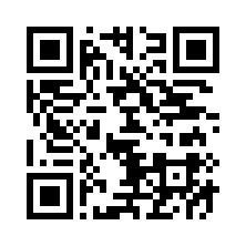 QR Code for LWeH4xtmDHGSEYszxC1fvdvjVW94quQ4KB