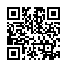 QR Code for LWeHcp73qKnbWxcMNEGkm6BX8KR4eD4AMP