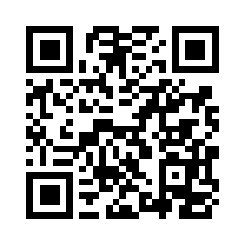 QR Code for LWeL1sroFdXevzhpnp7MPdo8u4KoUYiMU1