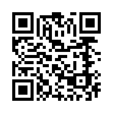 QR Code for LWeLa45iR4EAZqUXYsQFeJtaT7NHDd2V97