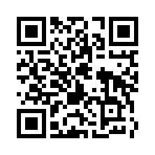 QR Code for LWeNeS6XeRgirtsmLFu3kfbX8k51Pu6cjr