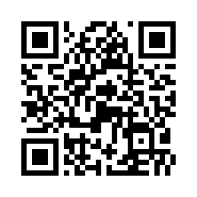 QR Code for LWeP8RXrrpJCAr7SaQAtPkYsveY8mWP18p