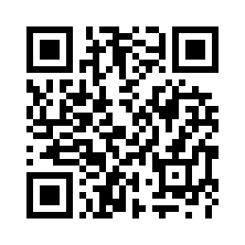 QR Code for LWePw5WUqGQAzL5hckPMA5cvmrRMNVe9R9