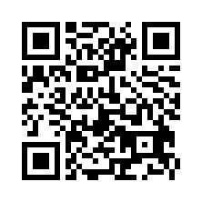 QR Code for LWeQPAo7eTNMtRpfAuQQL165wBUgTDBCzy