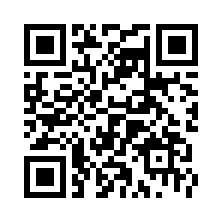 QR Code for LWeTi5TTfMqDn3cf2PY4Q7dW3gZVcwzDMm