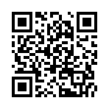QR Code for LWeVEcudqFREXJhcrRS7Sj29T8ytnVEaPb