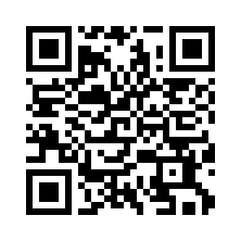 QR Code for LWeVZpaDcbhaajwGMSv4338dac2bboeeLM