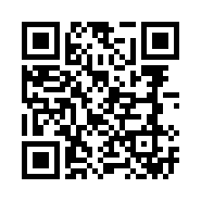 QR Code for LWeWHPpMaqADqYG6eXoeGPe76nHisM7f7x