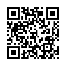 QR Code for LWeYDtkZRTBcATpj698ZFLPcWfCigTjk4Q