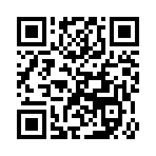 QR Code for LWeYusSCBcig5ZwYtRE71mLhKG3ExSgUto