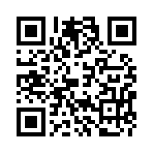 QR Code for LWeZrSsX5siRtsocvRhD3BNvL8dPvnCN2f