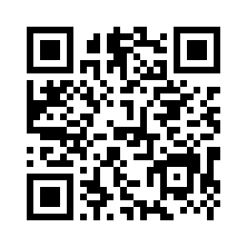 QR Code for LWeciZQB8HEEbJxefhssFsX3ed1yMhT3UX