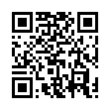 QR Code for LWecrCfvNpyRiv8Scm9iTPWNPnLztGD3Aj