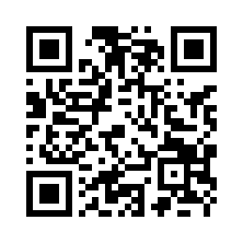 QR Code for LWed47tgu9jkUggphrp9A2BnVcG5dpJUbP