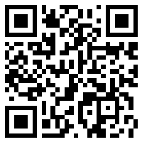 QR Code for LWedMPsajqKzkX2a8GYooSWPGmmkBkYppY