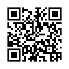 QR Code for LWeoD6LGCsovxMR9sETy6k4sxShXsGotKW