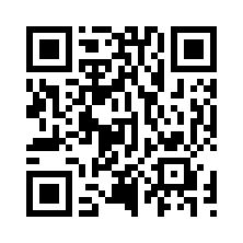 QR Code for LWewHezbmQbrDHpwe9KKGSL2i2sErnezLS
