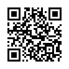 QR Code for LWewV1MmtpkiKoxYCGTJjLFJsU6wZ8Ek8Y