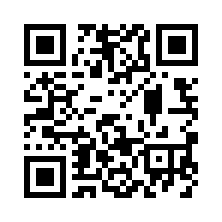 QR Code for LWexCv5XX7ebZDS5tbSCfGe3EnEAcxnhA6