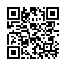 QR Code for LWezX5R3n9LYL3TiSBFHevXUXmkhBbAxY1