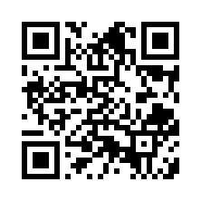 QR Code for LWf14CE4P6MwU3UjHSRptdoKyVAQbEPd44