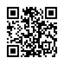 QR Code for LWf26467RuQ5rfJTESqCsMeFfLeL3t2Nd9
