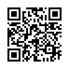 QR Code for LWf2KyMtGJ8eLgNPPc75qBKCmm13EpdECd