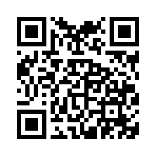 QR Code for LWf6zAdKSSq7GyyJj4WBss7QQkcTU15RRD