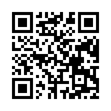QR Code for LWf98t8kAkrYzrnXkFL9PR2zRRQMZr4Ekh