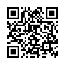 QR Code for LWfGiFLgyHy1HCnMK81PCsLF5STKynarjX