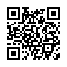 QR Code for LWfGrKAtY5ncBVsBFqqDWjpQ6PgjCiqf2S