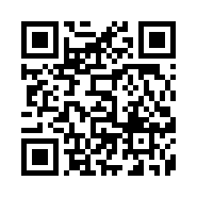 QR Code for LWfK6DDTkL7qgDPSB745A9X2LpyHsiTnNf