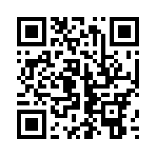 QR Code for LWfK88GrrtCYQACQLC5viqCaShLEFoFFbn
