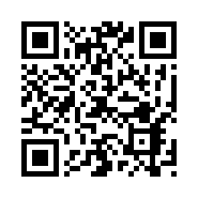 QR Code for LWfMbxDagjGwWJ4WHmx8JyoJsBUjCv5yCD