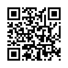 QR Code for LWfN1juK9XVoBn8aGq7TCWYAMKBTdvALxj