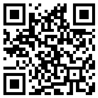 QR Code for LWfPjwddZ5dCfmSiBRno7cYig69BJ3bQrd