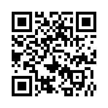 QR Code for LWfRixSCvffyhjLFjvbF9WkfoEaynaLcgj