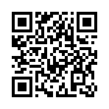 QR Code for LWfSsovGUSnRsrCuLLATqwKcCRRPdXNEsA