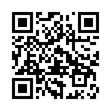 QR Code for LWfTXMfaBUUEbPS9VXJVzcWXFTbritRkzv
