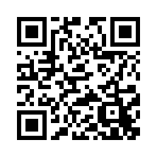 QR Code for LWfUt4515sM7DCWqjYGUMFCkui2rnbY2vh