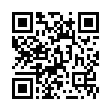 QR Code for LWfVxBArb4L3TNtEBM2hPy29sYFCKk2Q6f