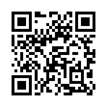 QR Code for LWfY2NXNEsXsUEm8kHPo7rwnfoSFUn8yd4